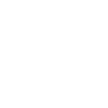 Ticker - Insider List Management - Marimekko