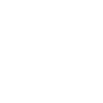 Ticker - Insider List Management - Solteq