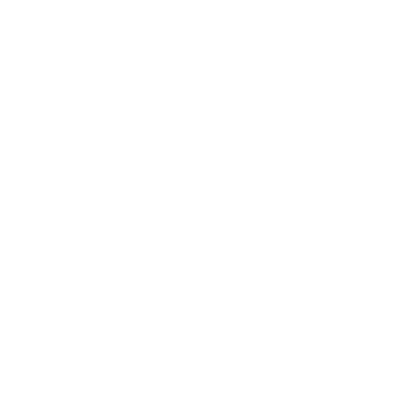 Ticker - Insider List Management - Martela