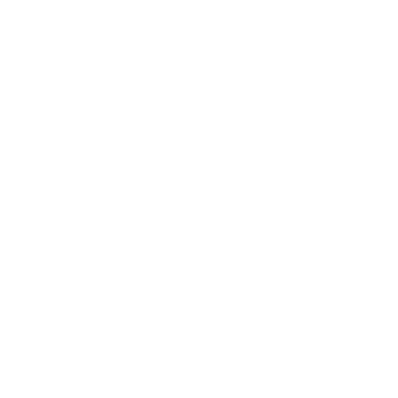 Ticker - Insider List Management - Sievi Capital