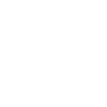 Ticker - Säkra och automatiska insiderlistor - Vaisala