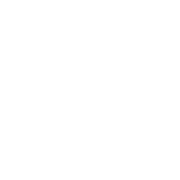 Ticker - Insider List Management - Vaisala