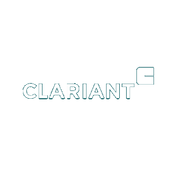 Ticker - Insider List Management - Clariant AG