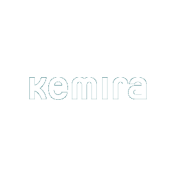 Ticker - Insider List Management - Kemira