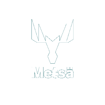 Ticker - Insider List Management - Metsä Board